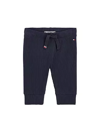 TOMMY HILFIGER | Jogginghose | 
